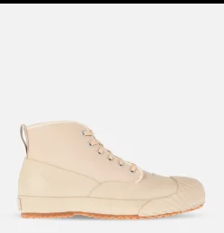 MOONSTAR Alweather RF Boots Beige* Boots
