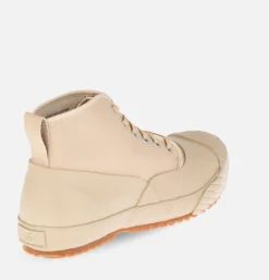 MOONSTAR Alweather RF Boots Beige* Boots