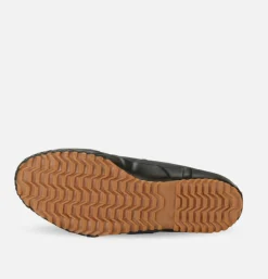 MOONSTAR Alweather RF Boots Olive* Sneakers