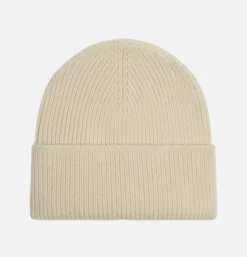 NITTO KNITWEAR Ara Natural Beanie* Gloves • Beanies • Scarves