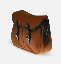 BRADY BAG Ariel Large Hazelnut* Shoulder Bags