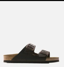BIRKENSTOCK Arizona Narrow Habana*Women Autres|Other Styles