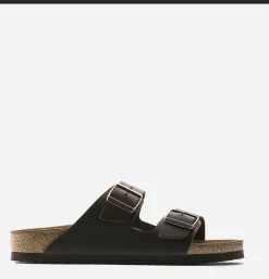 BIRKENSTOCK WOMEN Arizona Sandals Woman Narrow Habana*Women Sandales|Shoes
