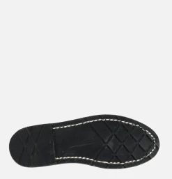 STEVE MONO Artisanal Sandal Shoe 10/01 Cognac* Sandals