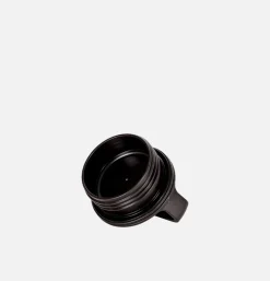 SNOW PEAK Aurora Bottle 800ml* Outdoor