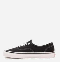 VANS Authentic Anaheim Black*Women Sneakers|Sneakers
