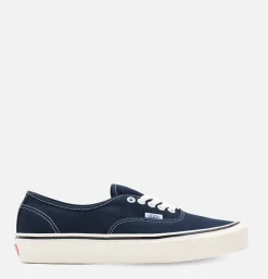 VANS Authentic Anaheim Dress Blues*Women Sneakers|Sneakers