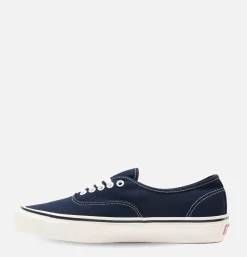 VANS Authentic Anaheim Dress Blues*Women Sneakers|Sneakers