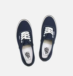 VANS Authentic Anaheim Dress Blues*Women Sneakers|Sneakers