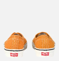 VANS Authentic Anaheim Og Gold* Sneakers