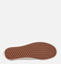 VANS Authentic Anaheim Red*Women Sneakers|Sneakers