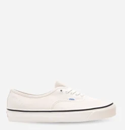 VANS Authentic Anaheim White*Women Sneakers|Sneakers