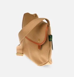 BRADY BAG Avon Bag Khaki* Shoulder Bags