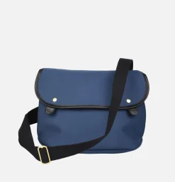 BRADY BAG Avon LT Blue Bag* Shoulder Bags