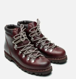 PARABOOT Avoriaz Jannu Ecorce* Boots