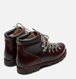 PARABOOT Avoriaz Jannu Ecorce* Boots
