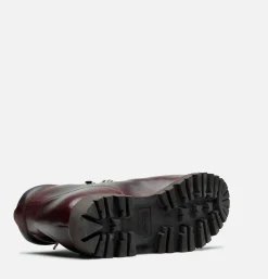 PARABOOT Avoriaz Jannu Ecorce* Boots