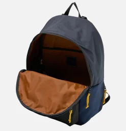 UNIVERSAL WORKS Backpack Master Piece Navy* Backpacks