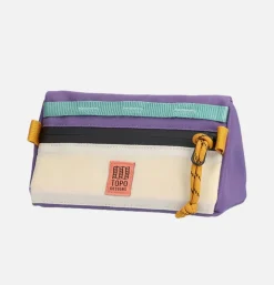 TOPO DESIGNS Bag Mini Bike Logan Berry* Other Bags