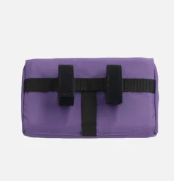 TOPO DESIGNS Bag Mini Bike Logan Berry* Other Bags