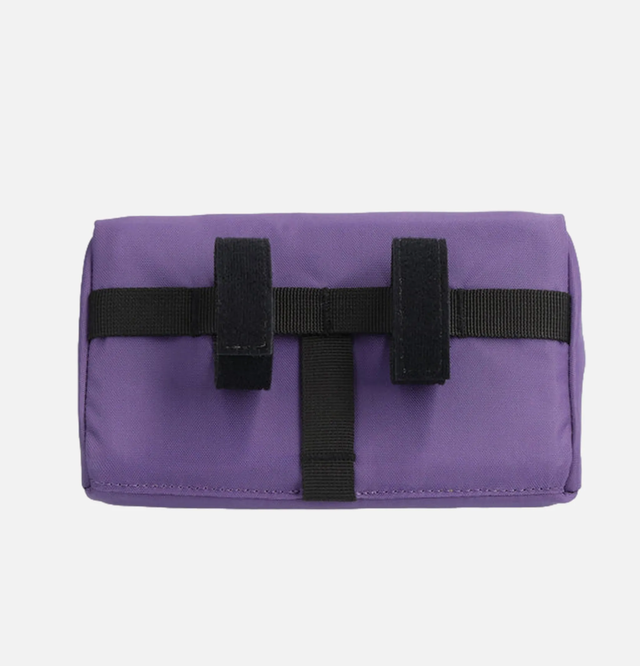 TOPO DESIGNS Bag Mini Bike Logan Berry* Other Bags