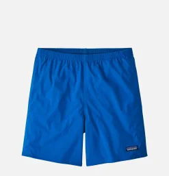 PATAGONIA Baggies Light Anacapa Blue* Maillot De Bain