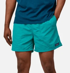PATAGONIA Baggies Light Shorts Subtidal Blue* Maillot De Bain