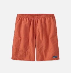 PATAGONIA Baggies Longs Quartz Coral* Maillot De Bain