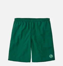PATAGONIA Baggies Longs 7" Short Conifer Green* Maillot De Bain