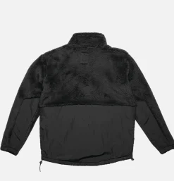 KAVU Balsa Pullover Black* Sweatshirts & Fleeces