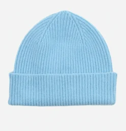 ROBERT MACKIE Barra Beanie Mississippi* Gloves • Beanies • Scarves