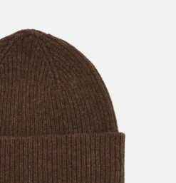 ROBERT MACKIE Barra Beanie Mocha* Gloves • Beanies • Scarves