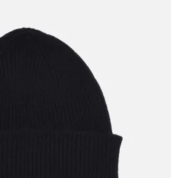 ROBERT MACKIE Barra Beanie Navy* Gloves • Beanies • Scarves