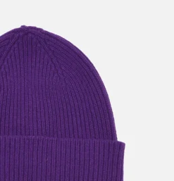 ROBERT MACKIE Barra Beanie Purple Haze* Gloves • Beanies • Scarves