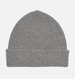 ROBERT MACKIE Barra Beanie Shingle* Gloves • Beanies • Scarves