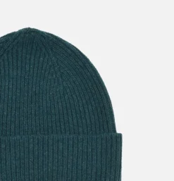 ROBERT MACKIE Barra Beanie Shrub* Gloves • Beanies • Scarves