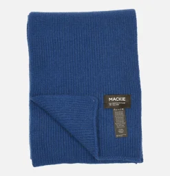 ROBERT MACKIE Barra Geelongora Scarf Humber* Gloves • Beanies • Scarves