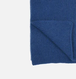 ROBERT MACKIE Barra Geelongora Scarf Humber* Gloves • Beanies • Scarves