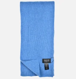 ROBERT MACKIE Barra Geelongora Scarf Lomond* Gloves • Beanies • Scarves