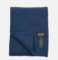 ROBERT MACKIE Barra Geelongora Scarf Tyne* Gloves • Beanies • Scarves