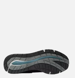 NEW BALANCE Basket 991 Bk2 Black* Sneakers