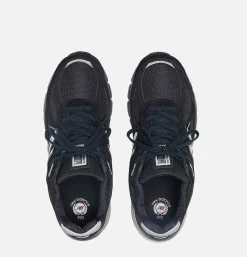 NEW BALANCE Basket 990 V4 Black* Sneakers