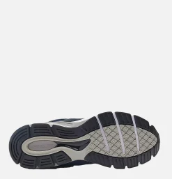 NEW BALANCE Basket 990 V4 Navy* Sneakers