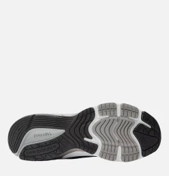 NEW BALANCE Basket 990V6 Black* Sneakers