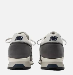 NEW BALANCE Baskets 1500 Grey* Sneakers