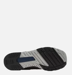 NEW BALANCE Baskets 1500 Grey* Sneakers