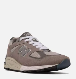 NEW BALANCE Baskets 990 V2 Grey* Sneakers