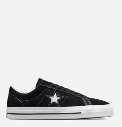 CONVERSE Baskets One Star Black* Sneakers