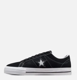 CONVERSE Baskets One Star Black* Sneakers