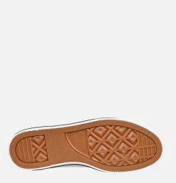 CONVERSE Baskets One Star Oat Milk* Sneakers